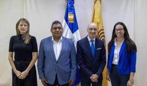 El instituto de la JCE busca instruir sobre el derecho electoral