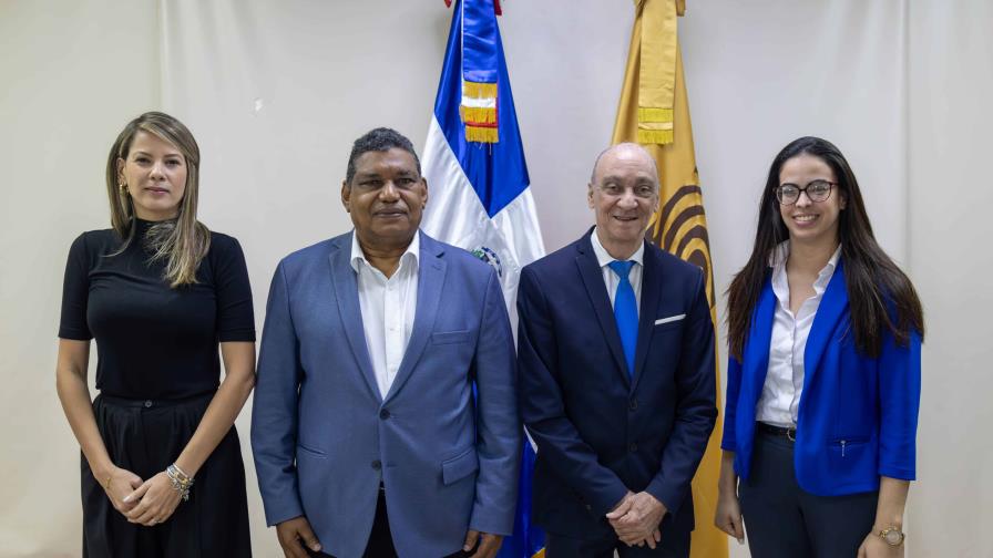 El instituto de la JCE busca instruir sobre el derecho electoral