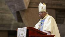 Evaluación docente: ¿fallan los maestros o el sistema?