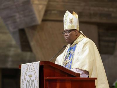 Castro Marte pide respuesta ante desapariciones de niños en RD