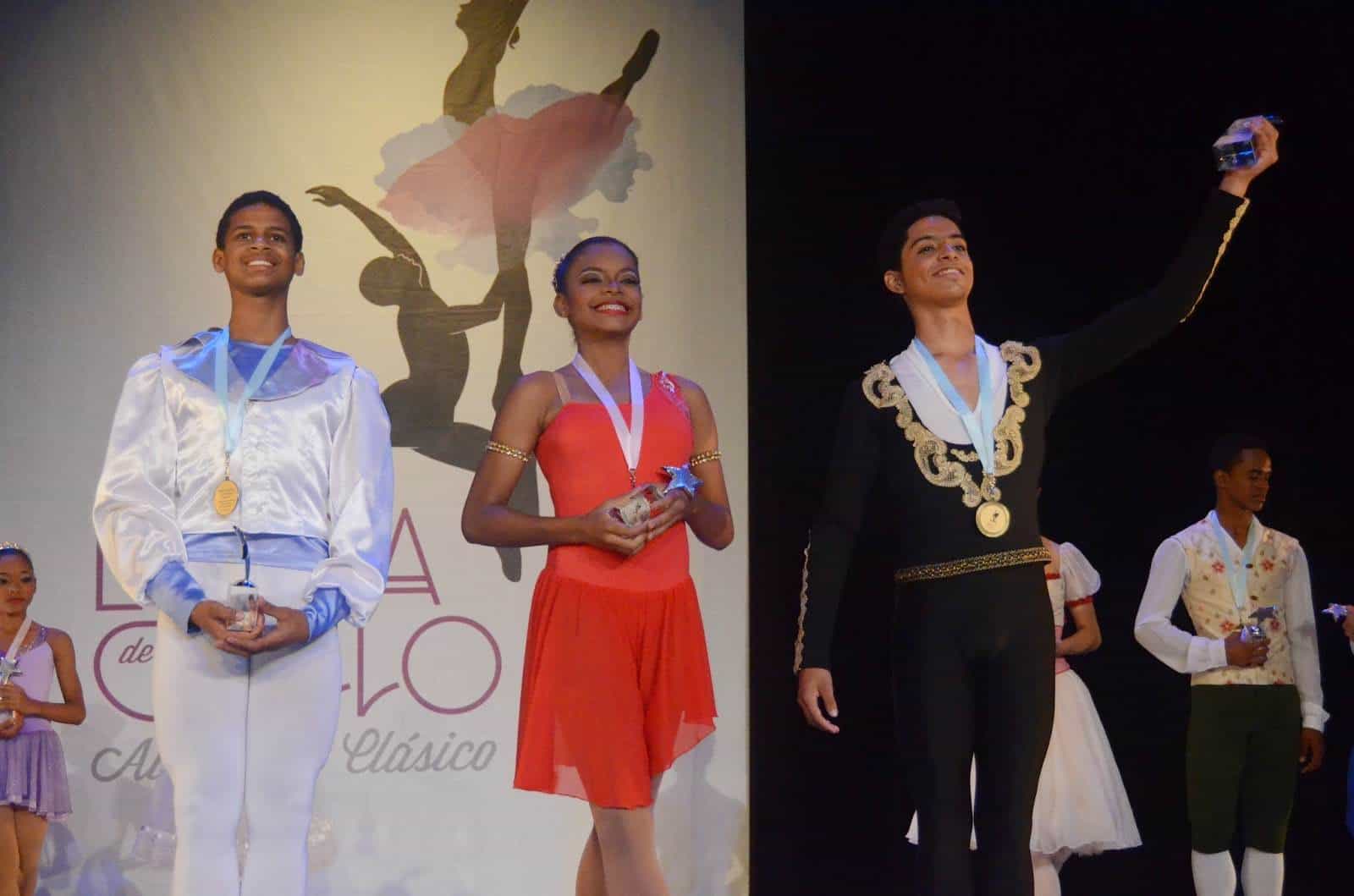 [object HTMLTextAreaElement]