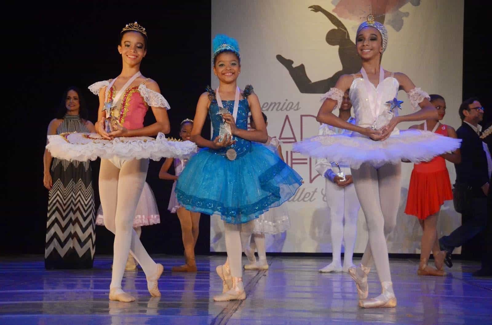 [object HTMLTextAreaElement]