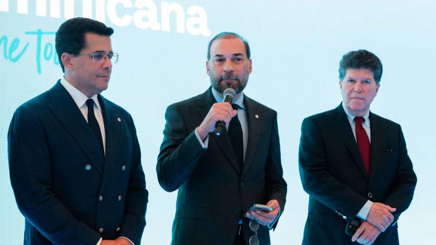 Aderes y Mitur presentan en Fitur 2025 las estrategias de turismo gastronómico