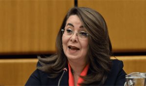 Organismo de la ONU felicita al país por Operación Pandora, que desmanteló red de tráfico de armas