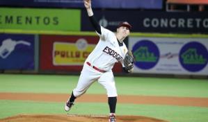 Pujols: Cameron Gann se cierra puertas con esas declaraciones