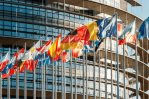 Bielorrusia acusa de injerencia al Europarlamento por condenar elecciones por anticipado Bielorrusia acusa de injerencia al Europarlamento por condenar elecciones por anticipado