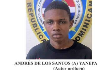 Denuncias contra banda criminal desatan cuatro muertes en Monte Plata