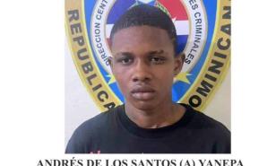 La Policía Nacional amplia la búsqueda del acusado de ultimar a cuatro personas en lo que va de año