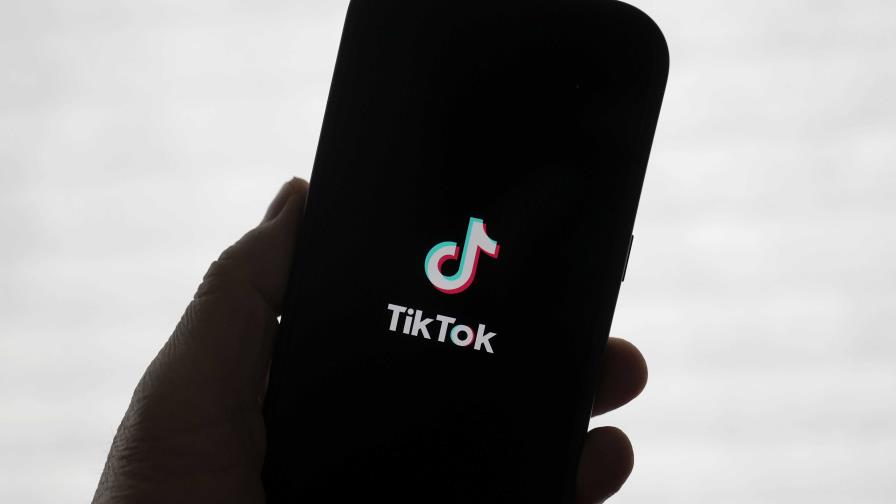 Hombre de Wisconsin es acusado de incendiar oficina de legislador por prohibición de TikTok