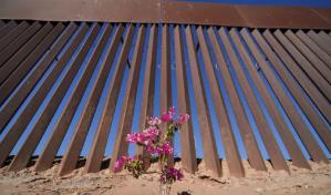 Una gran incertidumbre reina en la frontera mexicana tras anuncios de Trump