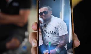 Muere en tiroteo un joven que estaba de vacaciones en Monte Plata