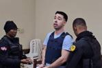 Testigo define como “una película de terror” escena del crimen de venezolana en Piantini