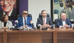 La nueva cédula podría integrarse a las licencias de conducir y de porte de armas