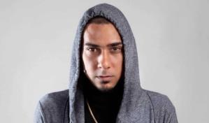 "Me encantas", canción de Lohen Dee que le está dando la vuelta al mundo