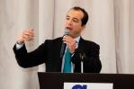 México impulsa su plan económico en Davos con 21 reuniones con empresas globales México impulsa su plan económico en Davos con 21 reuniones con empresas globales
