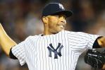 Mariano Rivera y su esposa Clara en el centro de una demanda por agresión sexual