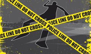 La policía japonesa busca al autor de un apuñalamiento múltiple que dejó un hombre muerto