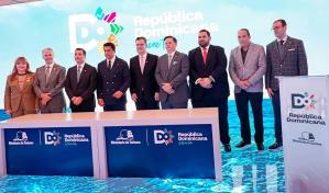 Advanced anuncia la apertura del complejo turístico Wyndham Alltra Punta Cana Advanced anuncia la apertura del complejo turístico Wyndham Alltra Punta Cana