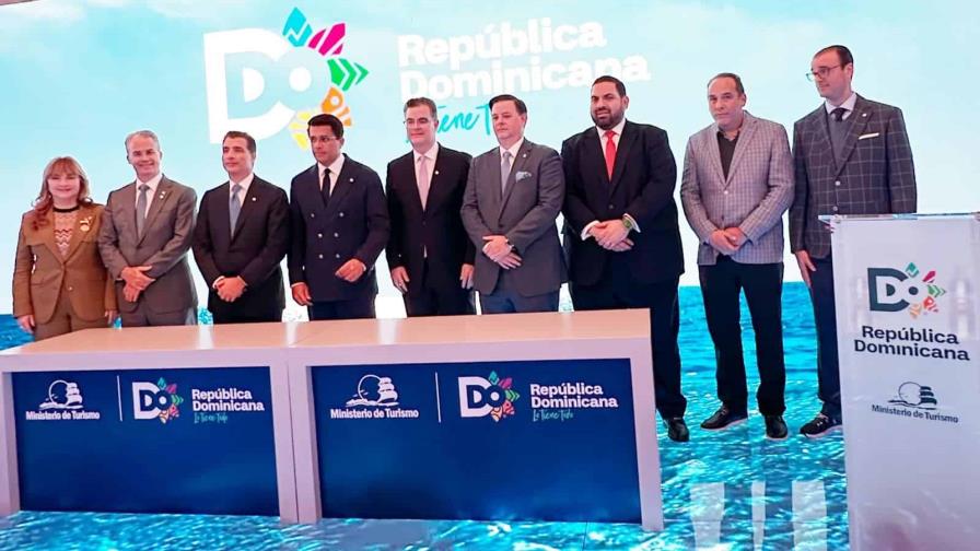 Advanced anuncia la apertura del complejo turístico Wyndham Alltra Punta Cana