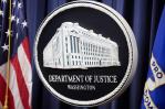 Departamento de Justicia ordena investigar si las ciudades cumplen la estrategia migratoria de Trump Departamento de Justicia ordena investigar si las ciudades cumplen la estrategia migratoria de Trump