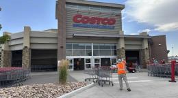 Costco demanda a Trump para recuperar sus reembolsos arancelarios