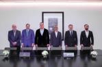 BHD Fondos impulsa el desarrollo turístico sostenible en Miches con inversión local e internacional BHD Fondos impulsa el desarrollo turístico sostenible en Miches con inversión local e internacional