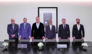 BHD Fondos impulsa el desarrollo turístico sostenible en Miches con inversión local e internacional