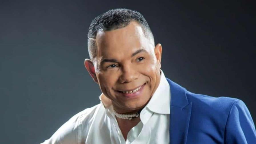 Joe Veras, Chiquito Team Band y Christian Alicea juntos al Coca-Cola Music Hall