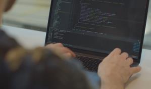 ABA exhorta priorizar la ciberseguridad ante uso de tecnologías ABA exhorta priorizar la ciberseguridad ante uso de tecnologías