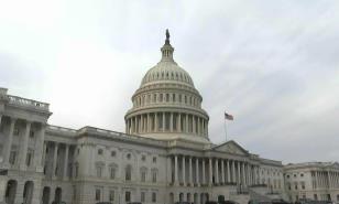 ¿Qué es un cierre de Gobierno y qué está pasando en Estados Unidos?