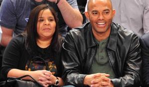 Demanda: Mariano Rivera no protegió a una niña de abuso sexual en un campamento religioso