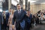 Departamento de Estado confirma la visita de Marco Rubio a República Dominicana