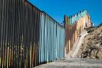 Estados Unidos inicia el despliegue de 1,500 soldados activos a la frontera con México Estados Unidos inicia el despliegue de 1,500 soldados activos a la frontera con México
