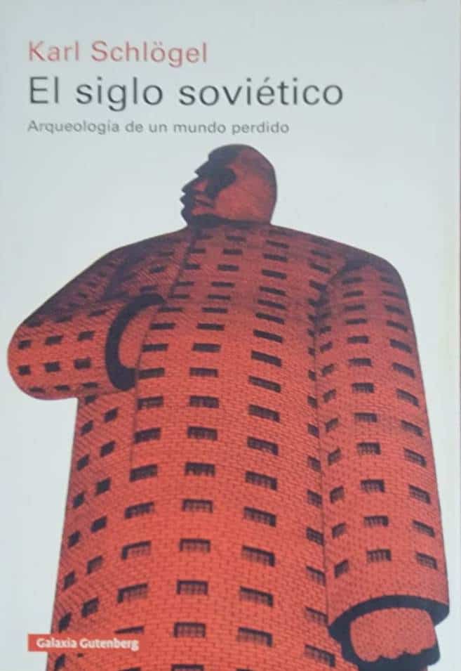 Karl Schlogel, Galaxia Gutenberg, 2021, 928 págs. Arqueología de un mundo perdido. El libro definitivo sobre un imperio desaparecido.