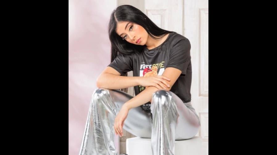 Familia y diversión: la fórmula de la influencer Katy Cardona Familia y diversión: la fórmula de la influencer Katy Cardona