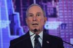 Bloomberg financiará los compromisos climáticos de EE.UU. tras salida del Acuerdo de París