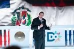 La cartera de créditos del BHD al turismo mantiene un crecimiento de 30 % La cartera de créditos del BHD al turismo mantiene un crecimiento de 30 %