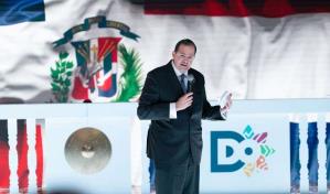 La cartera de créditos del BHD al turismo mantiene un crecimiento de 30 %