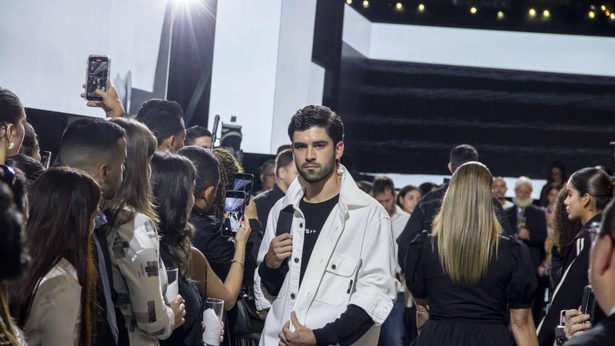 Galer&iacute;a Avanti: la importancia de los b&aacute;sicos en el guardarropa