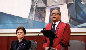 El Tribunal Constitucional defiende sus decisiones más controversiales