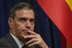 Junts debilita a Pedro Sánchez al unirse con la derecha para tumbar un decreto de índole social Junts debilita a Pedro Sánchez al unirse con la derecha para tumbar un decreto de índole social