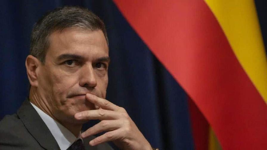 Junts debilita a Pedro Sánchez al unirse con la derecha para tumbar un decreto de índole social