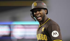 Profar firma por 42 millones de dólares y 3 campañas con Bravos, un año después de pactar con Padres