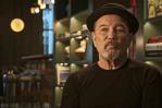 Huelgas en Panamá no buscan erradicar la raíz de los problemas del país, dice Rubén Blades Huelgas en Panamá no buscan erradicar la raíz de los problemas del país, dice Rubén Blades