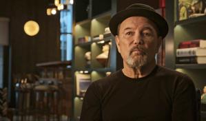 Documental La salsa vive tendrá su debut en marzo en el Festival South by Southwest