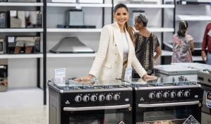 Tips importantes para la decoración del hogar, según Condesa Latin