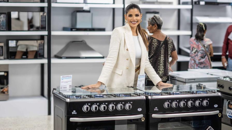 Tips importantes para la decoración del hogar, según Condesa Latin