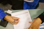 ¿Qué está pasando con la Evaluación de Desempeño Docente?