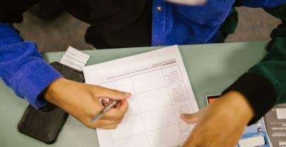 ¿Qué está pasando con la Evaluación de Desempeño Docente?
