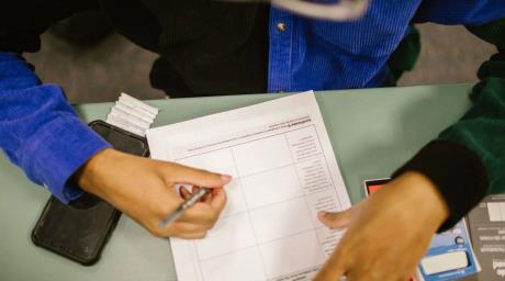 Comisi&oacute;n Nacional Rectora garantiza continuidad de evaluaci&oacute;n docente; pr&oacute;xima fase inicia este 30